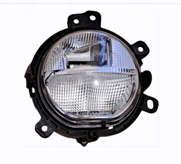 MINI F54 F55 F56 HALOGEN LED DRL LEWY 194782-00, 7329171