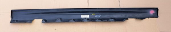 BMW E46 COUPE LISTWA PROGOWA PRAWA 8226118 - obrazek 6