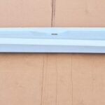 AUDI A7 4G8 LISTWA PROGOWA LEWA 4G8853855N S9R - obrazek 3