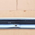 AUDI A7 4G8 LISTWA PROGOWA LEWA 4G8853855N S9R - obrazek 5