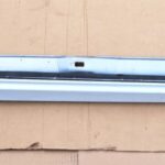 AUDI A7 4G8 LISTWA PROGOWA LEWA 4G8853855N S9R - obrazek 6