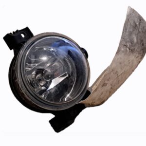 FORD FOCUS C-MAX LAMPA PRZECIWMGIELNA PRAWY PRZÓD 3M51-15K201-AA
