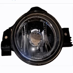 FORD FOCUS C-MAX LAMPA PRZECIWMGIELNA LEWY PRZÓD 3M51-15K202-AA