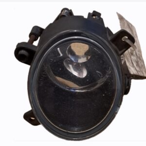 FORD MONDEO MK3 LAMPA PRZECIWMGIELNA PRAWY PRZÓD 0305062002
