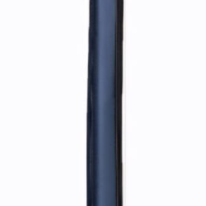 MITSUBISHI OUTLANDER III LISTWA PROGOWA LEWA 6512A421