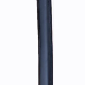 MITSUBISHI OUTLANDER III LISTWA PROGOWA PRAWA 6512A422