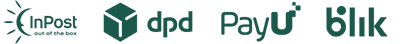 zapłata