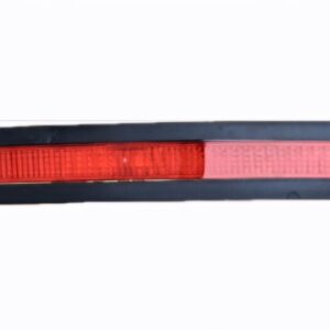 CITROEN C3 I ŚWIATŁO STOPU ŚRODKOWE 9638523480