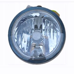 CITROEN JUMPY HALOGEN LAMPA PRZECIWMGIELNA LEWA A3500611
