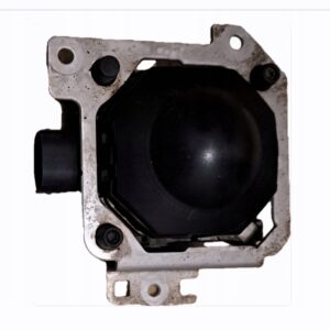 AUDI A4 B9 DISTRONIC RADAR 8W0907541B