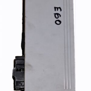 BMW E60 MODUŁ STEROWNIK CAS 6927928