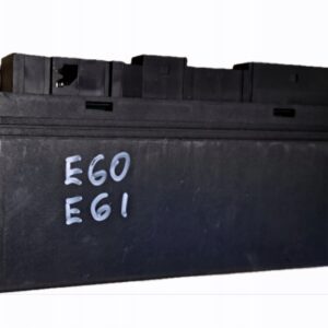 BMW E60 E61 MODUŁ KOMFORTU 6943062