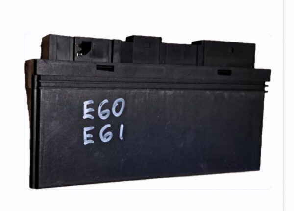 BMW E60 E61 MODUŁ KOMFORTU 6943062