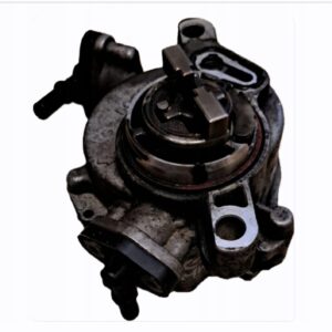 CITROEN PEUGEOT FORD 1.4 1.6 HDI POMPA VACUM 9684786780