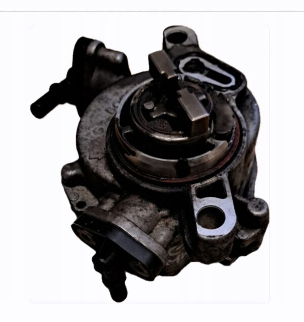 CITROEN PEUGEOT FORD 1.4 1.6 HDI POMPA VACUM 9684786780