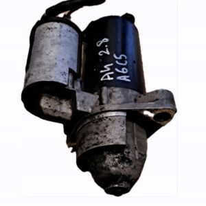 AUDI A4 B5 A6 C5 2.8B ROZRUSZNIK 078911023D