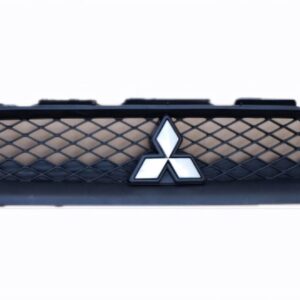 MITSUBISHI ASX 09-12 GRILL ATRAPA 6402A217