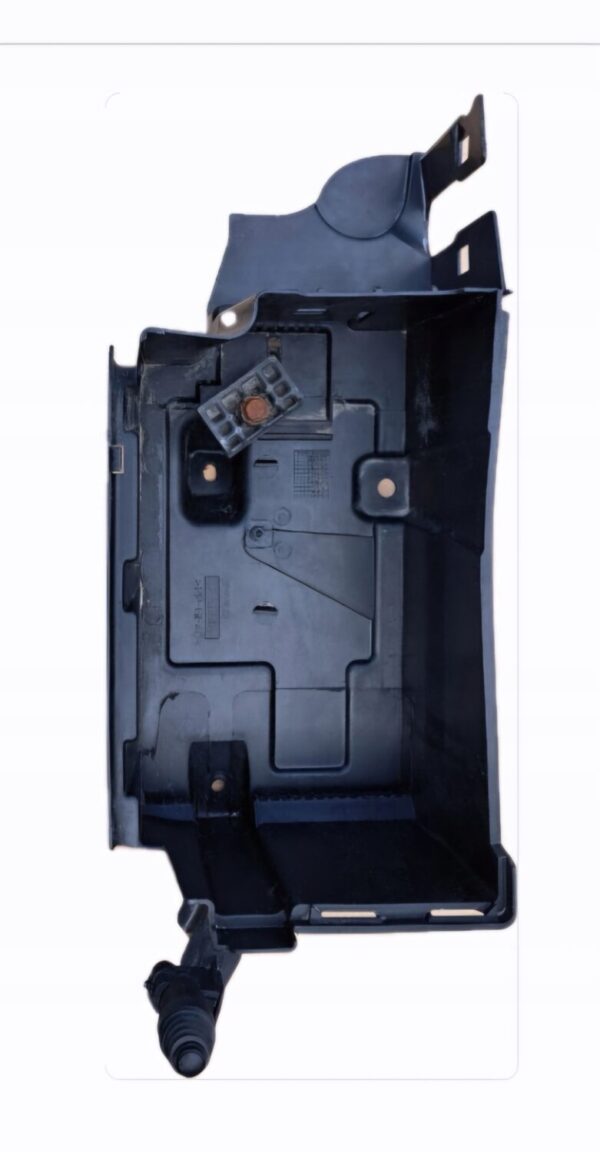 SAAB 9-3 LIFT PODSTAWA OBUDOWA AKUMULATORA 12761146