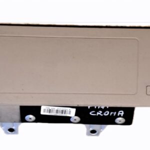 FIAT CROMA II AIRBAG PODUSZKA POWIETRZNA KOLANOWA KIEROWCY 7354195930