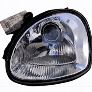 FORD SCORPIO II REFLEKTOR LEWY 0301045003 (10)