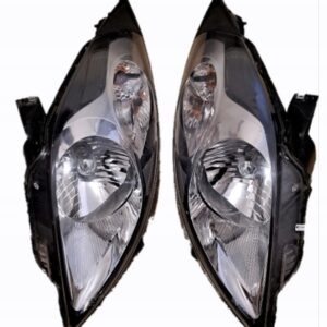 CHEVROLET SPARK III M300 LIFT 2013-2015 REFLEKTOR LEWY PRAWY (209), (210)