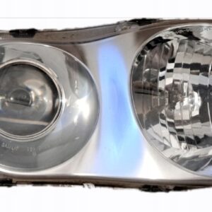 HYUNDAI COUPE 99-02r REFLEKTOR PRAWY (77)