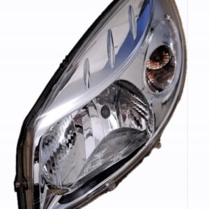 DACIA SANDERO I REFLEKTOR LEWY 8200733878 (144)