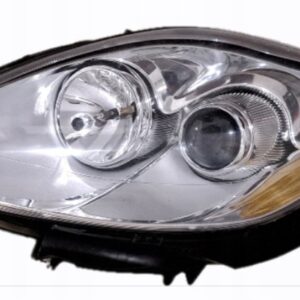 FIAT BRAVO II 2007-2014r REFLEKTOR LEWY DEPO 08-661-1153L (202)