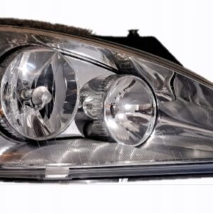FORD GALAXY I LIFT REFLEKTOR PRAWY 0301183202 (137)