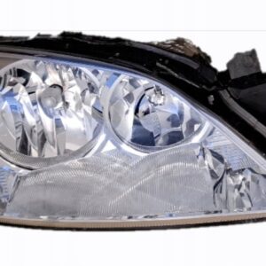 FORD MONDEO MK3 III REFLEKTOR PRAWY 1S71-13005-AK, 0301174202 (141)