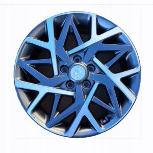 HYUNDAI FELGA ALUMINIOWA 7,5JX18 5X114,3 ET50 52910-CM300