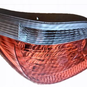 BMW 5 E60 SEDAN LAMPA LAMPA LEWA TYLNA 6923305 (X64)