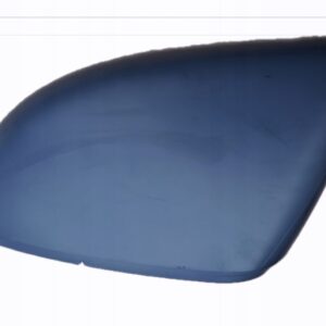 VW GOLF VI TOURAN OBUDOWA LUSTERKA LEWEGO 5K0857537 (NOWA)