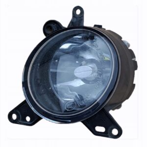MITSUBISHI LANCER VIII HALOGEN LEWY PRZÓD 0305069001