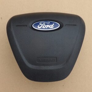 FORD TRANSIT CONNECT MK2 PODUSZKA POWIETRZNA KIEROWCY DT11-K042B85-AA