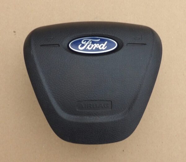FORD TRANSIT CONNECT MK2 PODUSZKA POWIETRZNA KIEROWCY DT11-K042B85-AA