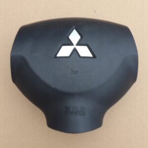 MITSUBISHI LANCER VIII AIRBAG PODUSZKA POWIETRZNA KIEROWCY
