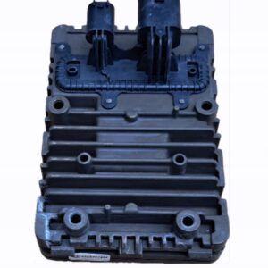 BMW G05 GO6 G07 RADAR DISTRONIC 5A75876