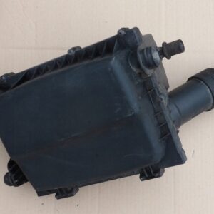 SAAB 9-3 II LIFT 2.0T OBUDOWA FILTRA POWIETRZA 12805264