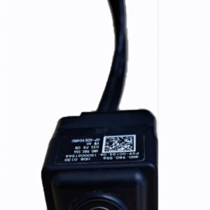 AUDI A6 A7 A8 KAMERA COFANIA 4M0980556