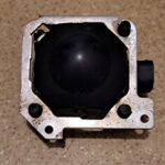 AUDI A4 B9 DISTRONIC RADAR 8W0907541B - obrazek 3