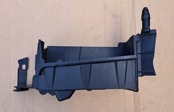 SAAB 9-3 LIFT PODSTAWA OBUDOWA AKUMULATORA 12761146 - obrazek 3