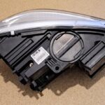 BMW II F45 F46 FULL LED REFLEKTOR LEWY 30129023213 (83) - obrazek 3