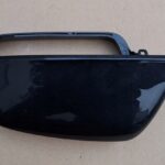AUDI A4 A5 OBUDOWA LUSTERKA LEWEGO 8F0857527 - obrazek 3