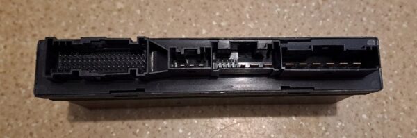 BMW E60 E61 MODUŁ KOMFORTU 6978714 - obrazek 4