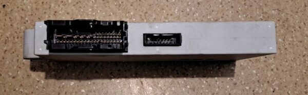 BMW E60 MODUŁ STEROWNIK CAS 6927928 - obrazek 4