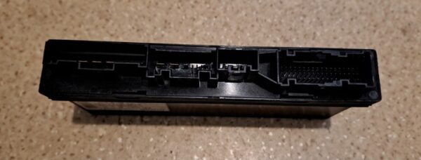 BMW E60 E61 MODUŁ KOMFORTU 6943062 - obrazek 4
