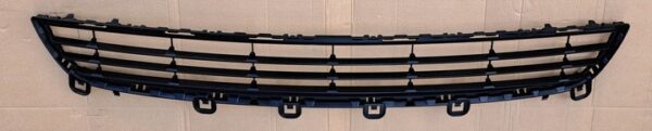 BMW X5 F15 KRATKA ŚRODKOWA DOLNA ZDERZAKA PRZEDNIEGO 7294475 (NOWA) - obrazek 4