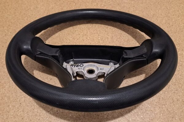 TOYOTA AYGO I KIEROWNICA GS120-01840 - obrazek 4