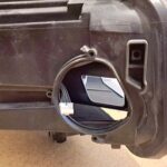 BMW II F45 F46 FULL LED REFLEKTOR LEWY 30129023213 (83) - obrazek 5